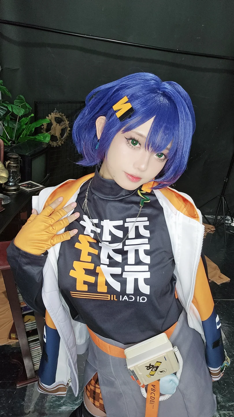 Messie_Huang - No.042 Bella [73P-344MB] tg@simisebaisi 【丝足阁】066.webp